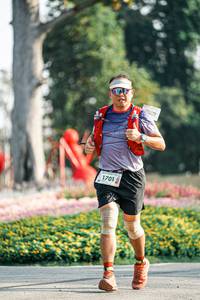 BIB: 
                            <button type="button" onclick="openModal(25908064)" class="btn btn-primary btn-sm float-right btn-popup" data-toggle="modal" data-target=".modal-high-quality">
                        <i class="fas fa-shopping-cart"></i> Add to Cart
                    </button>
                                            <button type="button" onclick="isThisMe(25908064, true)" class="btn btn-success btn-sm float-right btn-popup btn-isme hidden" data-toggle="tooltip" data-placement="bottom" title="นี่คือรูปของคุณใช่ไหม คลิกที่นี่เพื่อเอาเข้าอัลบั้ม">
                        <i class="fas fa-plus"></i> Add to album
                    </button>
                    <button type="button" onclick="isThisMe(25908064, false)" class="btn btn-warning btn-sm float-right btn-popup btn-isnotme hidden">
                        <i class="fas fa-ban"></i> Remove from album
                    </button>